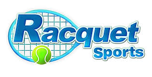 racquetsports