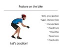 bike-fitting
